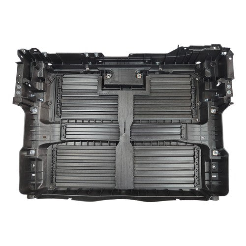 Support Grille Grill Air Shutter Of Radiator VA4053100A For Mazda Cx-50 2023-24