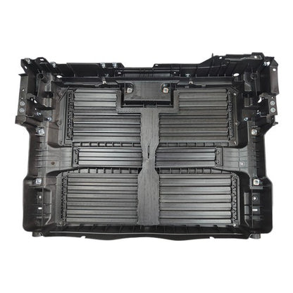 Support Grille Grill Air Shutter Of Radiator VA4053100A For Mazda Cx-50 2023-24
