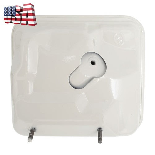 Solid Spare GAS FUEL TANK FIT FOR HONDA GX240 GX270 GX340 GX390 INCLUDES FILTERS AND