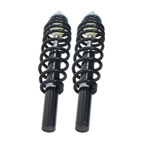 Solid Spare 1999-2005 For Polaris Ranger 500 Series 10/11 Front Left/Right Shocks 7041784