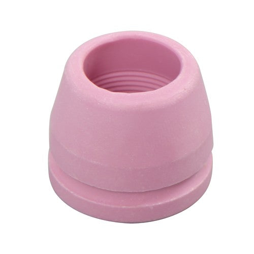 Solid Spare KIT TIPS CUT50 60Amp 50pcs SG-55 AG-60 WSD-60 Plasma Cutter Torch Consumables