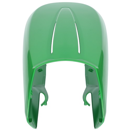 Solid Spare #M152326 For John Deere X500 X520 X534 X540 Lawn Mower Front Hood Assembly