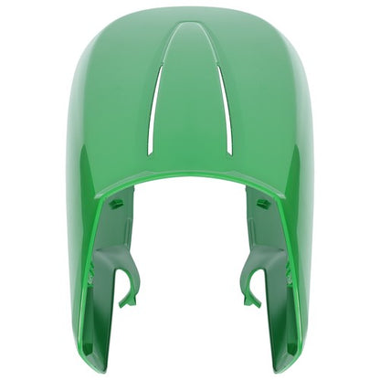 Solid Spare #M152326 For John Deere X500 X520 X534 X540 Lawn Mower Front Hood Assembly
