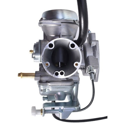 Solid Spare Carburetor Fit For Suzuki Ozark 250 LTF 250 LT-F 250 2002-2010 Carb 13200-05G01