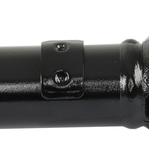 Solid Spare Front Prop Shaft Assembly For 2006 Sportsman 500 4x4 HO EFI/4x4 Browning HO EFI