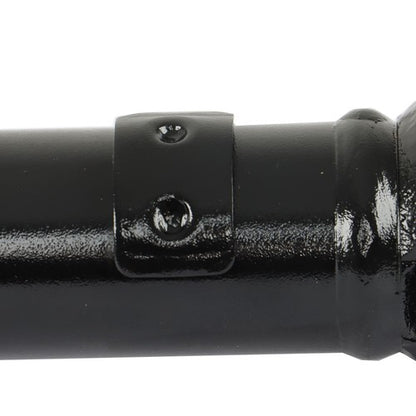 Solid Spare Front Prop Shaft Assembly For 2006 Sportsman 500 4x4 HO EFI/4x4 Browning HO EFI