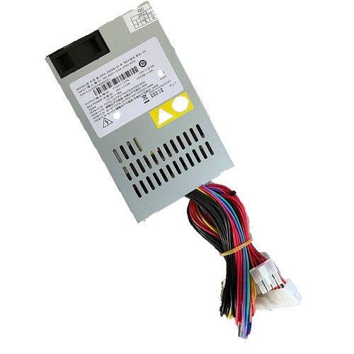 New For Synology DS1513 DS1512 DS1010 DPS-250AB-44B 250W Power Supply 24+12+8Pin