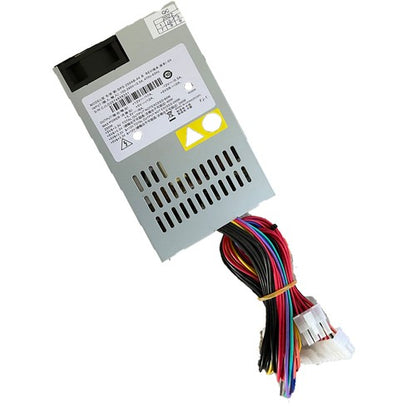 New For Synology DS1513 DS1512 DS1010 DPS-250AB-44B 250W Power Supply 24+12+8Pin