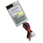 New For Synology DS1513 DS1512 DS1010 DPS-250AB-44B 250W Power Supply 24+12+8Pin