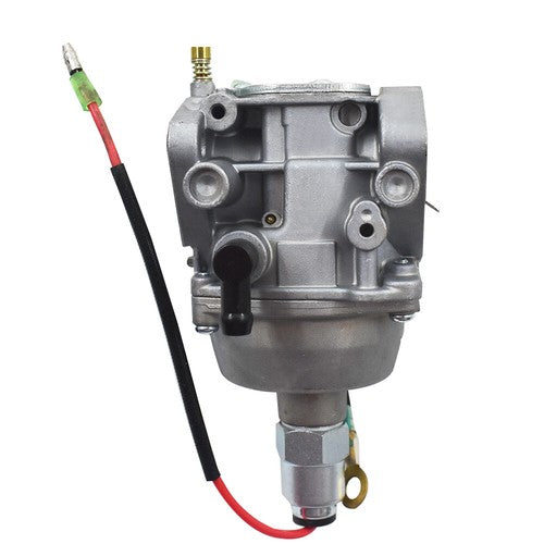 Solid Spare For Kohler SV715 SV820 SV810 SV840 Engine Motor 20 HP 22 HP 23 HP Carburetor