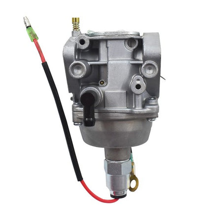 Solid Spare For Kohler SV715 SV820 SV810 SV840 Engine Motor 20 HP 22 HP 23 HP Carburetor