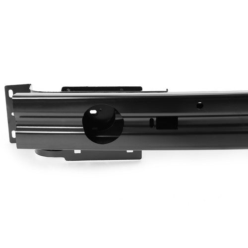 Solid Spare Front Bumper Reinforcement Cross Member For Ram 1500 2009-2012 Pickup Truck