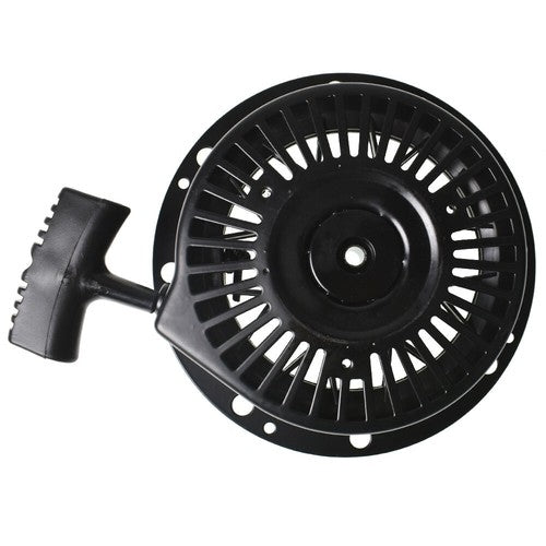 Solid Spare For Coleman Powermate Maxa 5000 ER Plus Generator Tecumseh 10HP Recoil Start