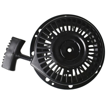 Solid Spare For Coleman Powermate Maxa 5000 ER Plus Generator Tecumseh 10HP Recoil Start