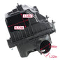 Solid Spare For Toyota Camry Avalon Rav4 2018-2020 Air Intake Cleaner Box Housing Assembly