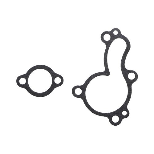 Solid Spare Complete Gasket Kit Top & Bottom End Engine Set For Kawasaki KX450F 2009-2015
