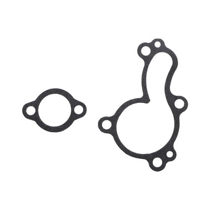 Solid Spare Complete Gasket Kit Top & Bottom End Engine Set For Kawasaki KX450F 2009-2015