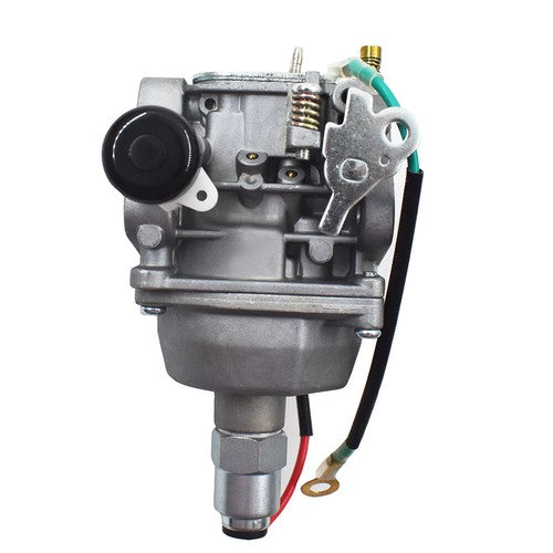 Solid Spare For Kohler SV715 SV820 SV810 SV840 Engine Motor 20 HP 22 HP 23 HP Carburetor
