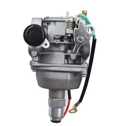 Solid Spare For Kohler SV715 SV820 SV810 SV840 Engine Motor 20 HP 22 HP 23 HP Carburetor
