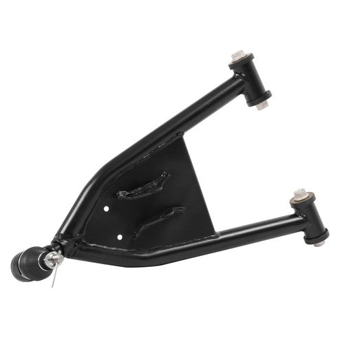Solid Spare For Suzuki Quadsport Z400 LTZ400 2003-08 04 05 Right Front A Arm #39007-S026-514