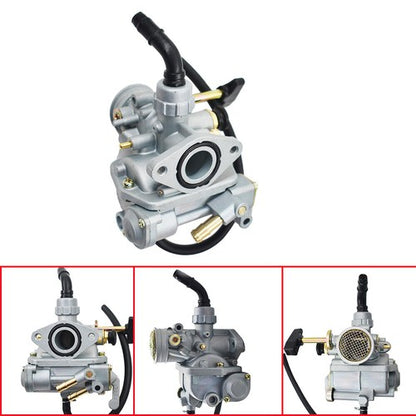 Solid Spare For Honda ST90 Carb/Carburetor 90 Trail Sport 1973 1974 1975 NEW