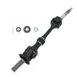 Solid Spare Complete Rear Axle Drive Shaft For Kawasaki Mule 2510 3000 3010 4000 4010