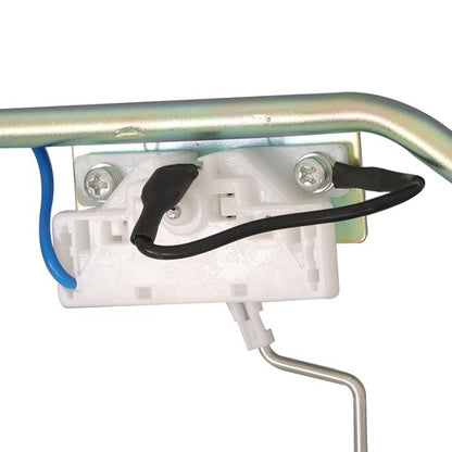 Solid Spare Fit for 80-87 Dodge Ramcharger Fuel Sending Unit 36gal. Gas Tank 5.2L 5.9L V8