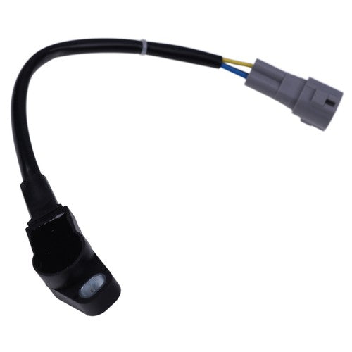 Solid Spare Throttle Position Sensor TPS 2410342 for Ranger 700 800 Sportsman 700 800 850