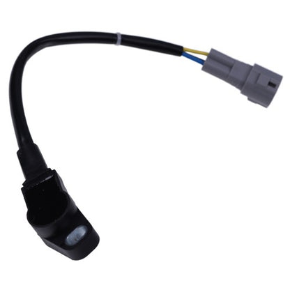 Solid Spare Throttle Position Sensor TPS 2410342 for Ranger 700 800 Sportsman 700 800 850