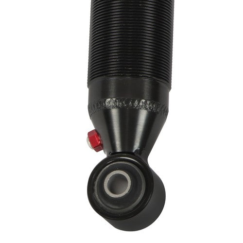 Solid Spare B0D-F3390-00-00 For Yamaha Wolverine Wloverine X2 2019-2020 Front Shocks
