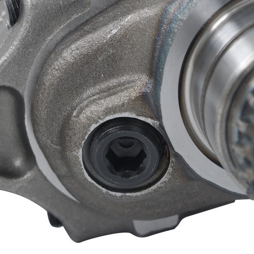 Solid Spare ATV Crankshaft Assy For 800 Hisun Massimo Bennche 13200-010-0000 13200-F68-0000
