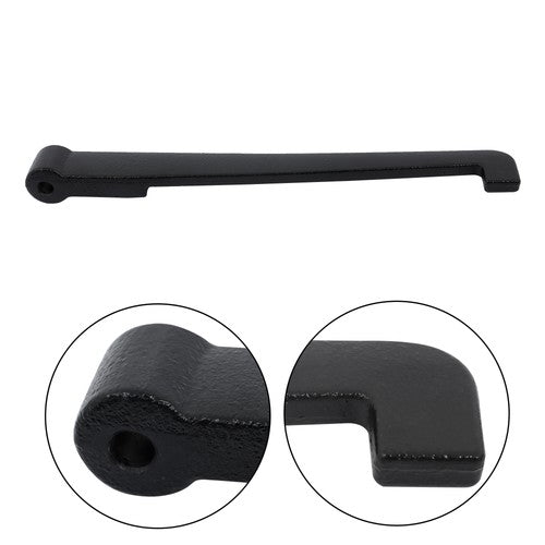 Solid Spare Lower Bearing Carrier Puller Tool For Yamaha Johnston Evinrude Mercury 115HP