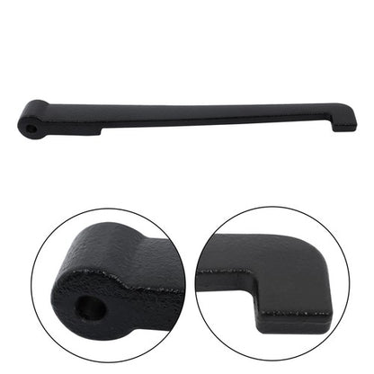 Solid Spare Lower Bearing Carrier Puller Tool For Yamaha Johnston Evinrude Mercury 115HP
