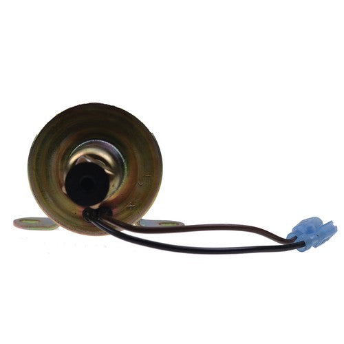 Solid Spare New Fuel Pump A047N911 149-2646 For Various Onan Cummins Generators 149-2646-01