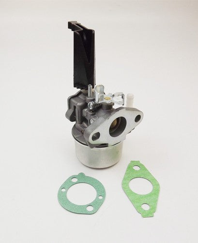 Solid Spare 697422 Carburetor For Briggs & Stratton 120202-0770-B8 120212-0115-B1 Engine