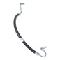 Solid Spare For Toyota Camry 2.4L I4 Power Steering Pressure Line Hose Assembly 2002-2009