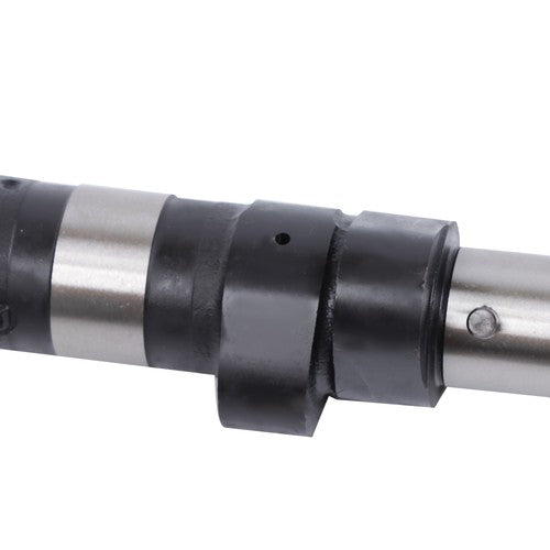 Solid Spare New Camshaft Cam Shaft For Honda XR 600 XR600R XR600 1988-2000 14100-MN9-020