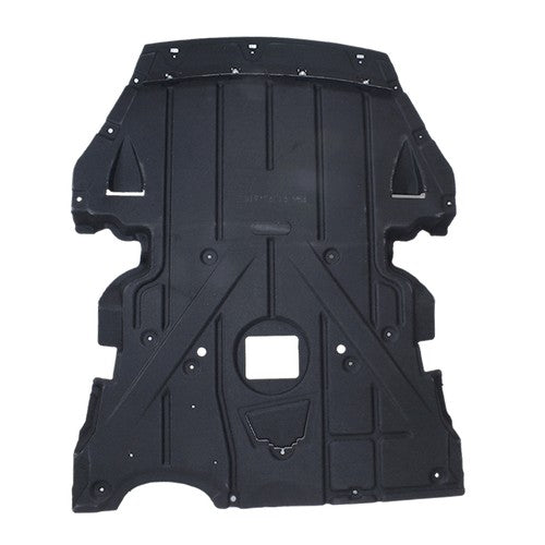 NEW Engine Splash Shield Guard For 09-17 BMW Z4 Convertible 2-Door 51757191073