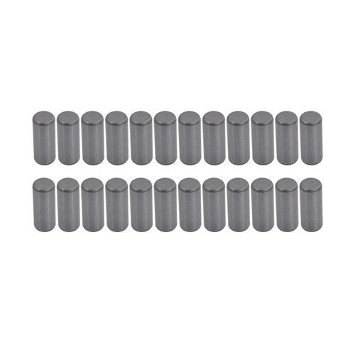 Solid Spare New For Polaris Front Sprague Carrier/Roll Cage RZR 570 800 900 US