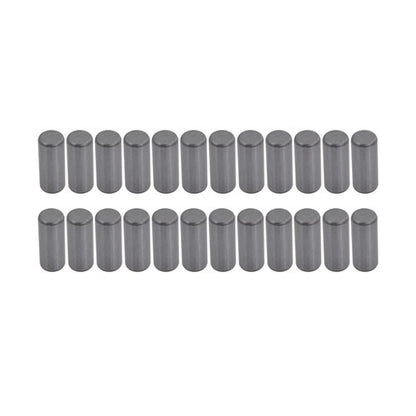 Solid Spare New For Polaris Front Sprague Carrier/Roll Cage RZR 570 800 900 US