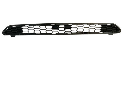 Fit For 2016 2017 2018 Toyota Rav4 SE Grille Front Bumper Grill Center Honeycomb