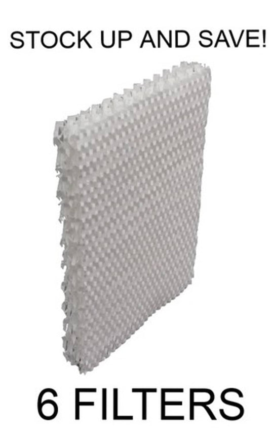 Solid Spare Presto 07030 Griddle Drip Tray