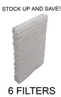 Solid Spare Presto 07030 Griddle Drip Tray