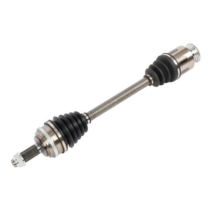 Solid Spare For Acura MDX 2003 2004-2006 Pair Front CV Axle Shaft Assembly Kit 44305S3VA61