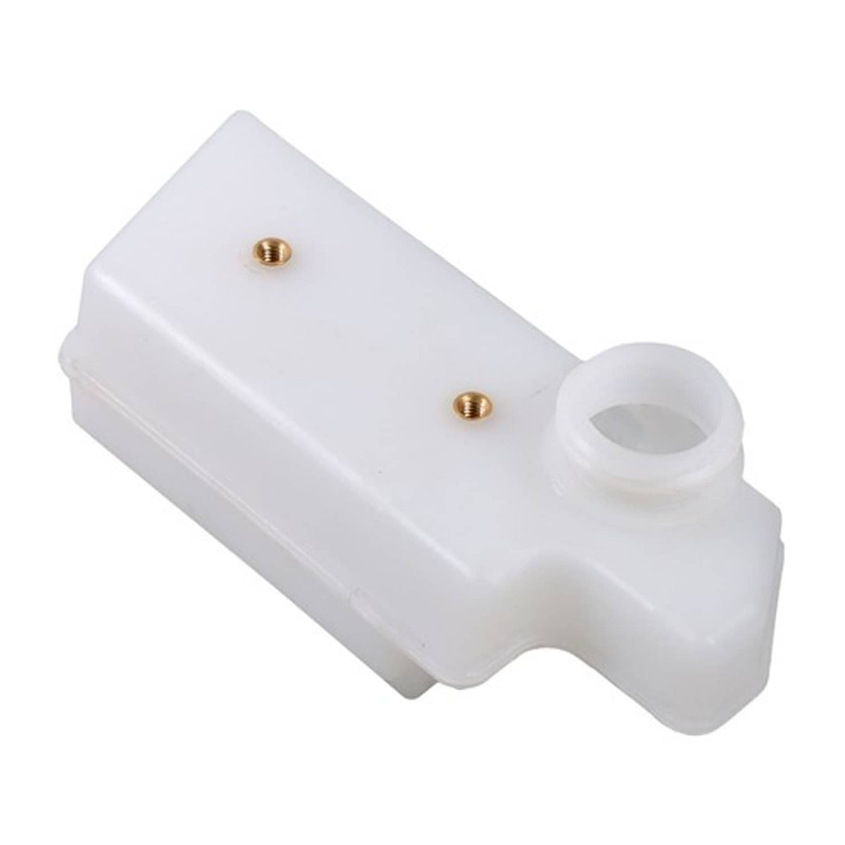 Solid Spare For Bobcat Windshield Washer Tank Kit S220 S250 S300 S330 T250 T300 T320 Skid