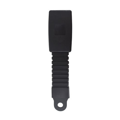 Solid Spare 2 PCS Golf Cart Black Seat belts with buckles For EZGO Yamaha Club Car Universal