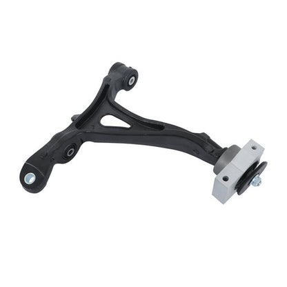Solid Spare Durable Front Left Lower Control Arm 521-081 For Acura TL 2009 10-13 2014 V6