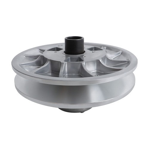 Solid Spare Secondary Clutch For Can Am Maverick X3 Turbo R & RR RS DS 2017-2023 420280626