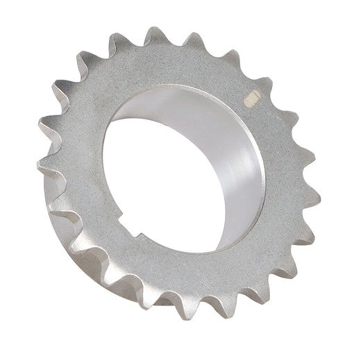 Solid Spare For Polaris 500 1997-2013 Engine Crankshaft Cam Chain Gear 3084882