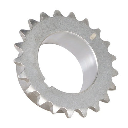 Solid Spare For Polaris 500 1997-2013 Engine Crankshaft Cam Chain Gear 3084882